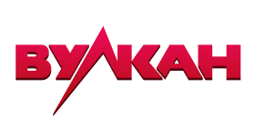 vulkan.7465.casino